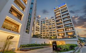 Fabhotel Indeedcare Hotel & Resorts - Nr Kolkata Airport